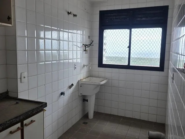 Imagem 3: Apartment em Rio de Janeiro - Rio de Janeiro, Barra da Tijuca