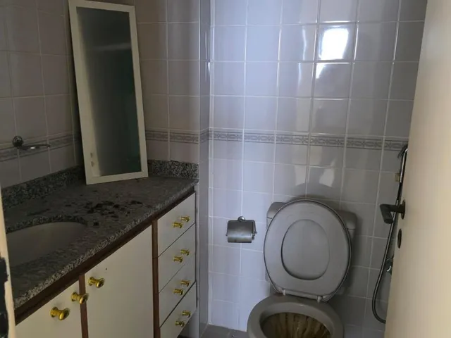 Imagem 8: Apartment em Rio de Janeiro - Rio de Janeiro, Barra da Tijuca
