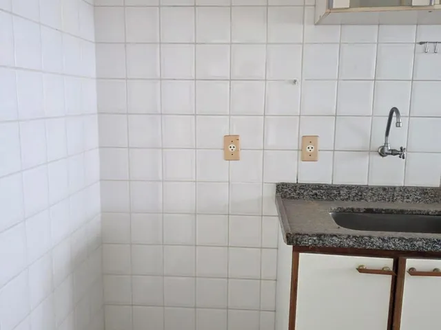 Imagem 2: Apartment em Rio de Janeiro - Rio de Janeiro, Barra da Tijuca