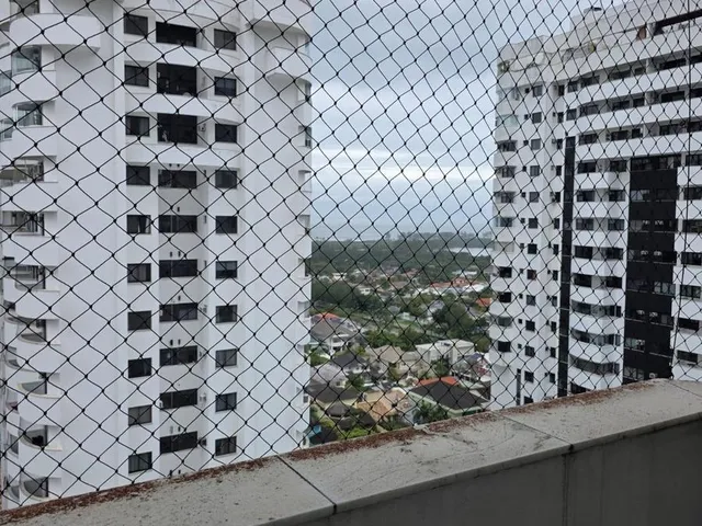 Imagem 7: Apartment em Rio de Janeiro - Rio de Janeiro, Barra da Tijuca