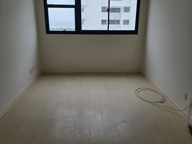 Imagem 15: Apartment em Rio de Janeiro - Rio de Janeiro, Barra da Tijuca