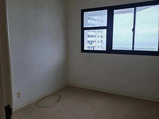 Imagem 9: Apartment em Rio de Janeiro - Rio de Janeiro, Barra da Tijuca