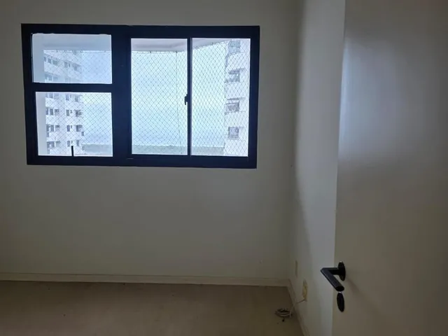 Imagem 6: Apartment em Rio de Janeiro - Rio de Janeiro, Barra da Tijuca