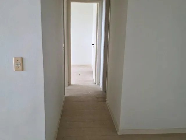 Imagem 14: Apartment em Rio de Janeiro - Rio de Janeiro, Barra da Tijuca