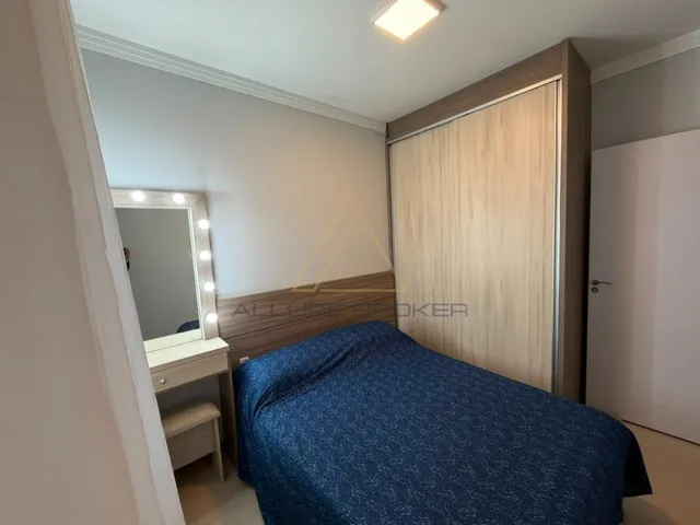 Imagem 15: CASA RESIDENCIAL em BARRA VELHA - SC, Itajuba
