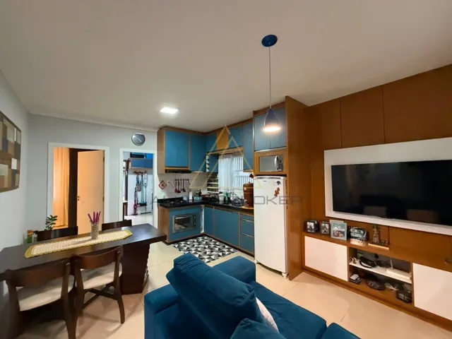 Imagem 14: CASA RESIDENCIAL em BARRA VELHA - SC, Itajuba