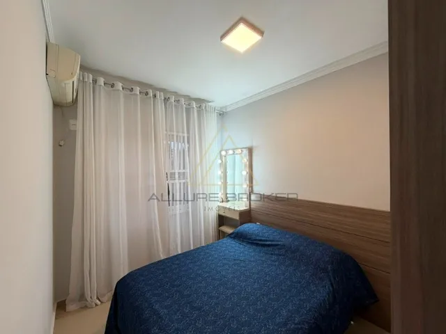 Imagem 11: CASA RESIDENCIAL em BARRA VELHA - SC, Itajuba