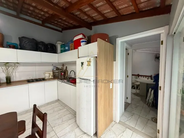 Imagem 6: CASA RESIDENCIAL em BARRA VELHA - SC, Itajuba