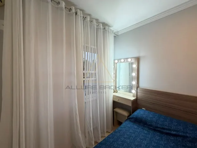 Imagem 2: CASA RESIDENCIAL em BARRA VELHA - SC, Itajuba