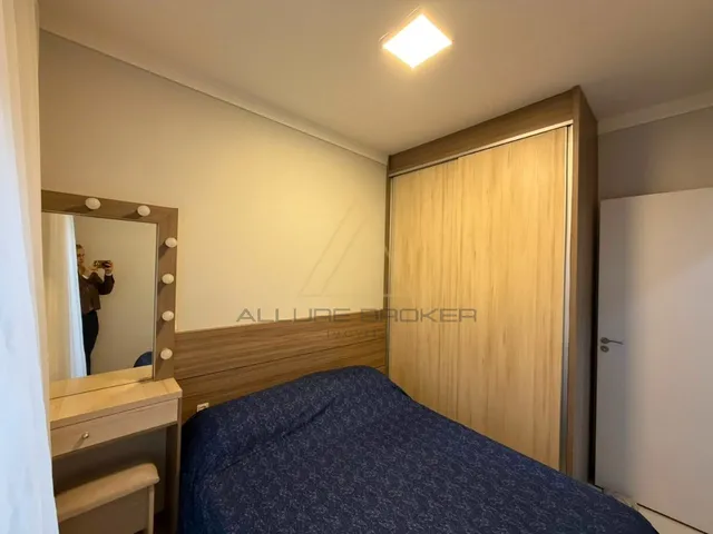 Imagem 16: CASA RESIDENCIAL em BARRA VELHA - SC, Itajuba