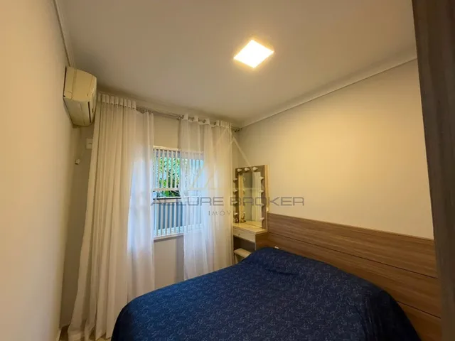 Imagem 8: CASA RESIDENCIAL em BARRA VELHA - SC, Itajuba
