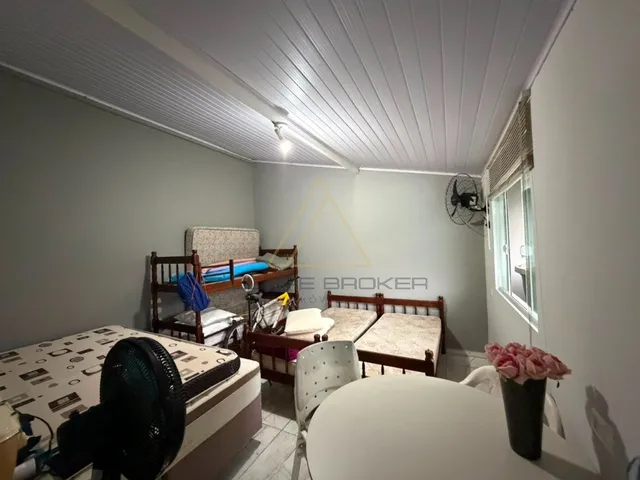 Imagem 12: CASA RESIDENCIAL em BARRA VELHA - SC, Itajuba