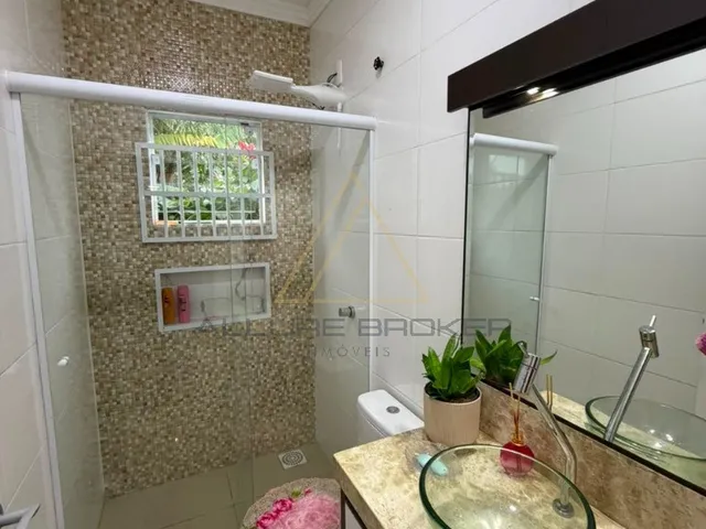 Imagem 13: CASA RESIDENCIAL em BARRA VELHA - SC, Itajuba