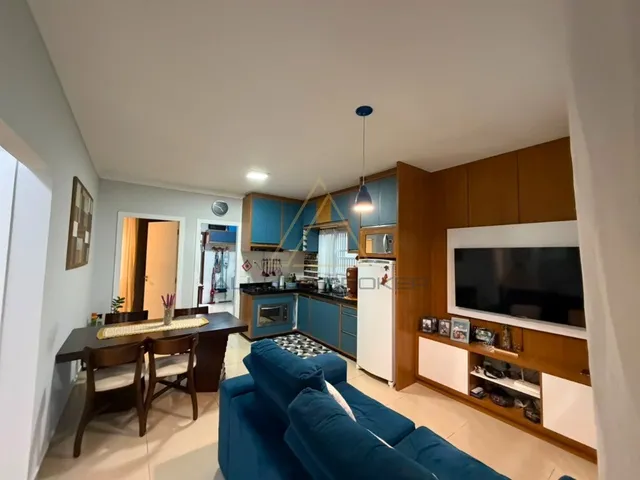 Imagem 9: CASA RESIDENCIAL em BARRA VELHA - SC, Itajuba