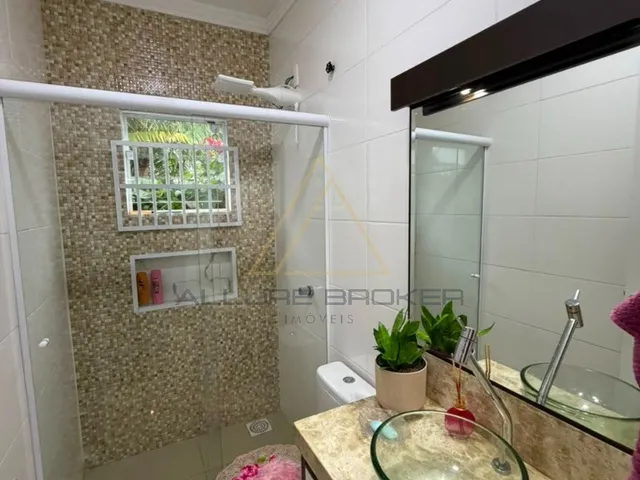 Imagem 7: CASA RESIDENCIAL em BARRA VELHA - SC, Itajuba