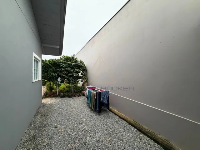 Imagem 10: CASA RESIDENCIAL em BARRA VELHA - SC, Itajuba