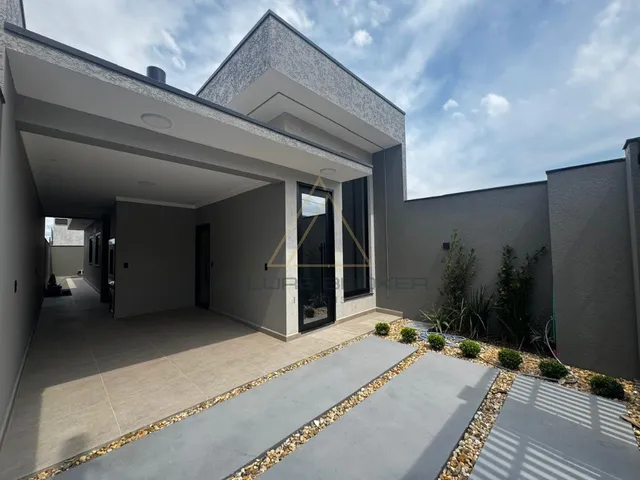Imagem 14: CASA RESIDENCIAL em BARRA VELHA - SC, Itajuba