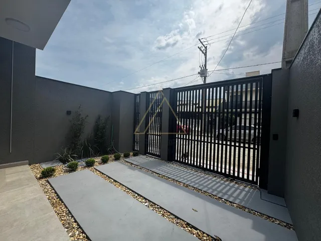 Imagem 10: CASA RESIDENCIAL em BARRA VELHA - SC, Itajuba