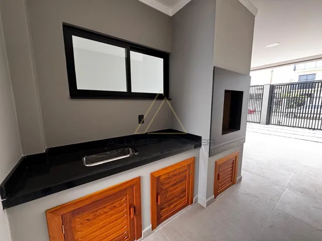 Imagem 9: CASA RESIDENCIAL em BARRA VELHA - SC, Itajuba