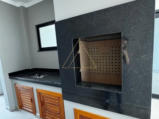 Imagem 3: CASA RESIDENCIAL em BARRA VELHA - SC, Itajuba