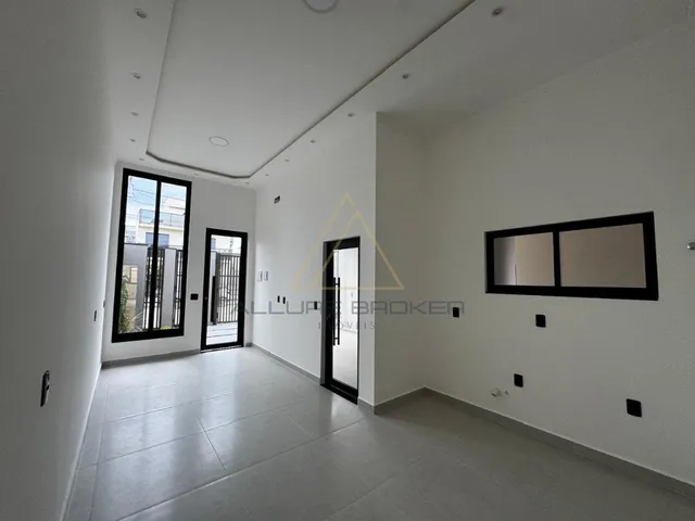 Imagem 7: CASA RESIDENCIAL em BARRA VELHA - SC, Itajuba
