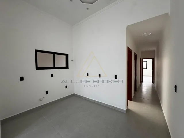 Imagem 11: CASA RESIDENCIAL em BARRA VELHA - SC, Itajuba