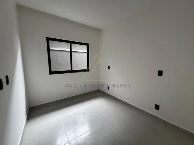 Imagem 13: CASA RESIDENCIAL em BARRA VELHA - SC, Itajuba