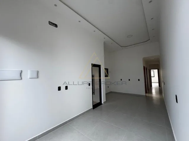 Imagem 12: CASA RESIDENCIAL em BARRA VELHA - SC, Itajuba