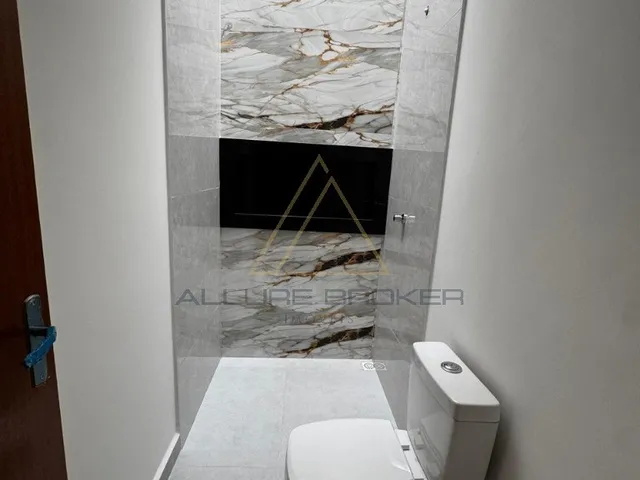 Imagem 15: CASA RESIDENCIAL em BARRA VELHA - SC, Itajuba
