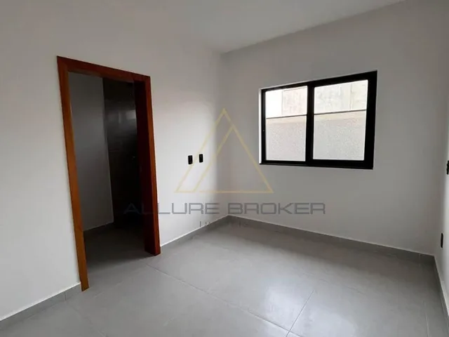 Imagem 4: CASA RESIDENCIAL em BARRA VELHA - SC, Itajuba