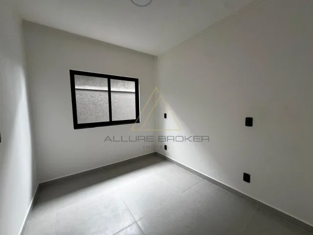 Imagem 8: CASA RESIDENCIAL em BARRA VELHA - SC, Itajuba