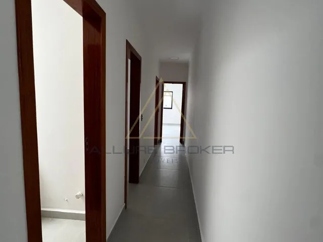 Imagem 5: CASA RESIDENCIAL em BARRA VELHA - SC, Itajuba