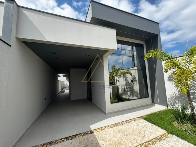 Imagem: CASA RESIDENCIAL em BARRA VELHA - SC, Itajuba