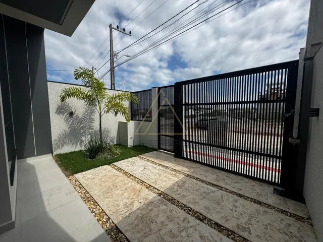 Imagem 9: CASA RESIDENCIAL em BARRA VELHA - SC, Itajuba