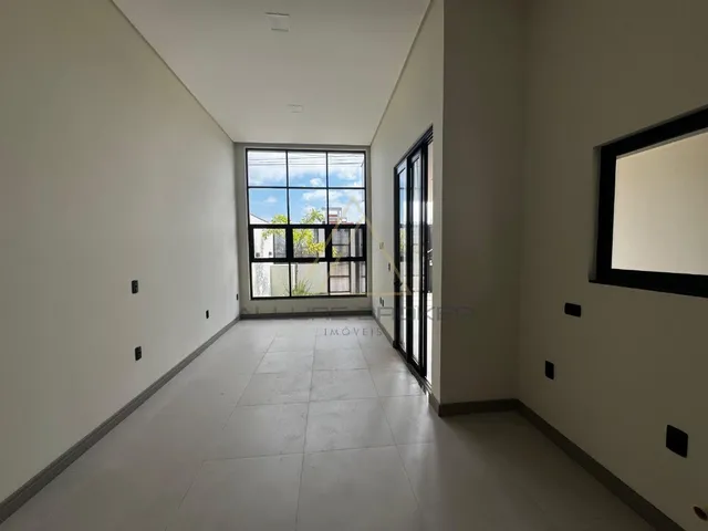 Imagem 15: CASA RESIDENCIAL em BARRA VELHA - SC, Itajuba
