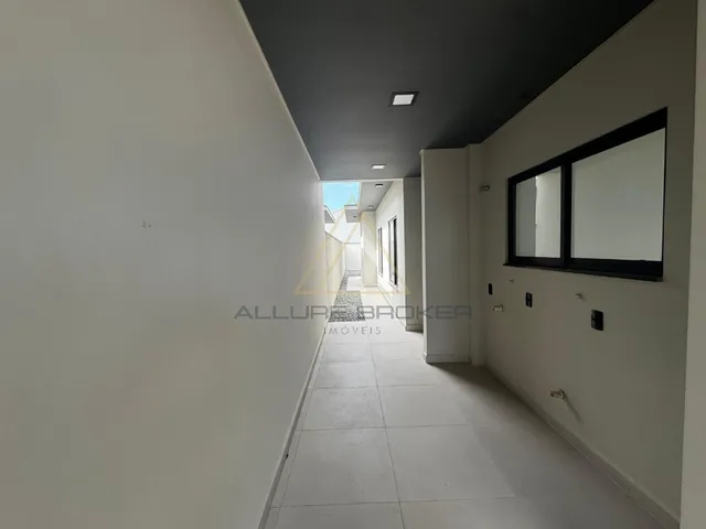 Imagem 11: CASA RESIDENCIAL em BARRA VELHA - SC, Itajuba