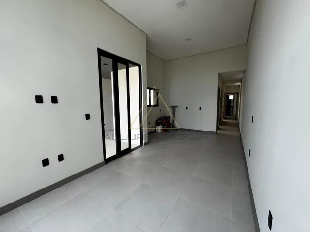 Imagem 16: CASA RESIDENCIAL em BARRA VELHA - SC, Itajuba