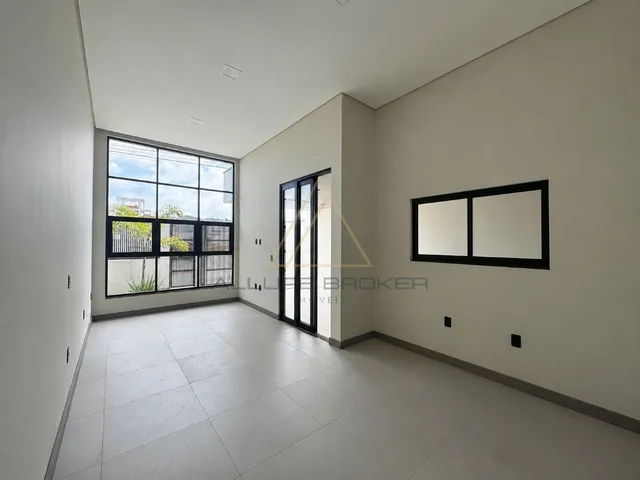 Imagem 12: CASA RESIDENCIAL em BARRA VELHA - SC, Itajuba