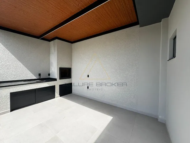 Imagem 3: CASA RESIDENCIAL em BARRA VELHA - SC, Itajuba