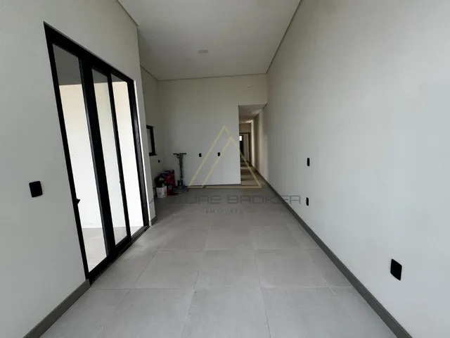 Imagem 4: CASA RESIDENCIAL em BARRA VELHA - SC, Itajuba
