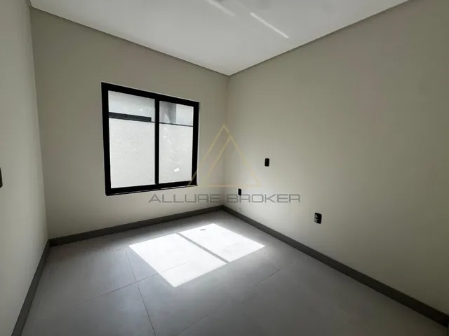 Imagem 8: CASA RESIDENCIAL em BARRA VELHA - SC, Itajuba