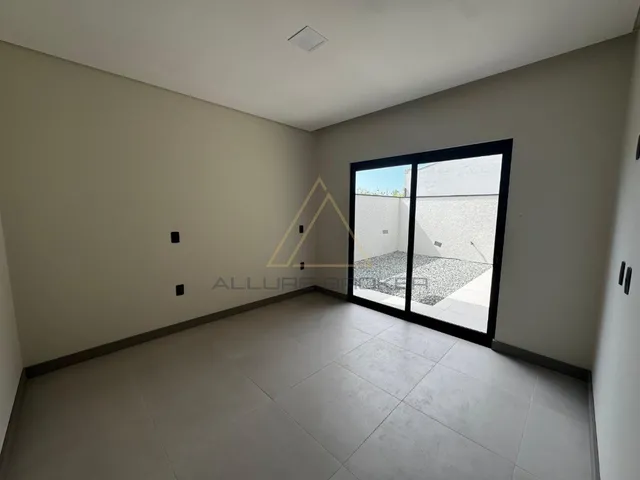 Imagem 5: CASA RESIDENCIAL em BARRA VELHA - SC, Itajuba