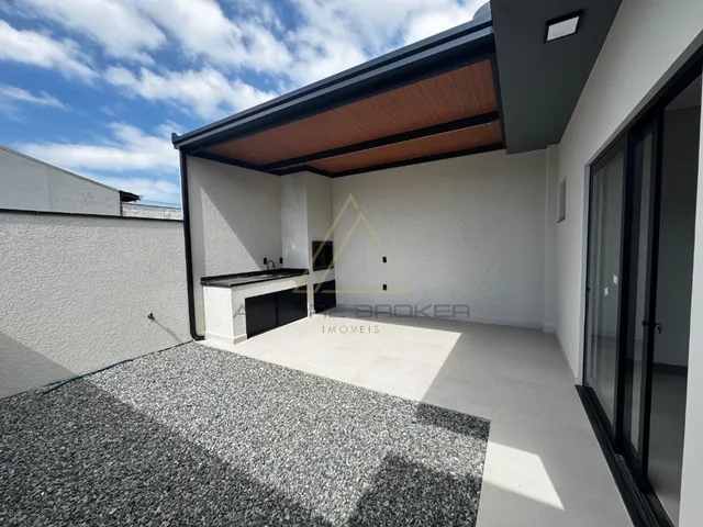 Imagem 13: CASA RESIDENCIAL em BARRA VELHA - SC, Itajuba