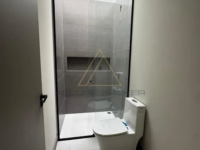 Imagem 2: CASA RESIDENCIAL em BARRA VELHA - SC, Itajuba