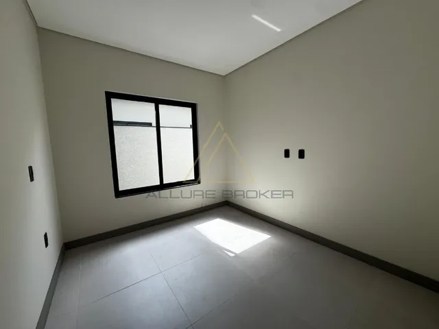 Imagem 6: CASA RESIDENCIAL em BARRA VELHA - SC, Itajuba