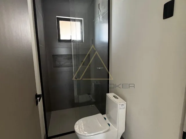 Imagem 14: CASA RESIDENCIAL em BARRA VELHA - SC, Itajuba