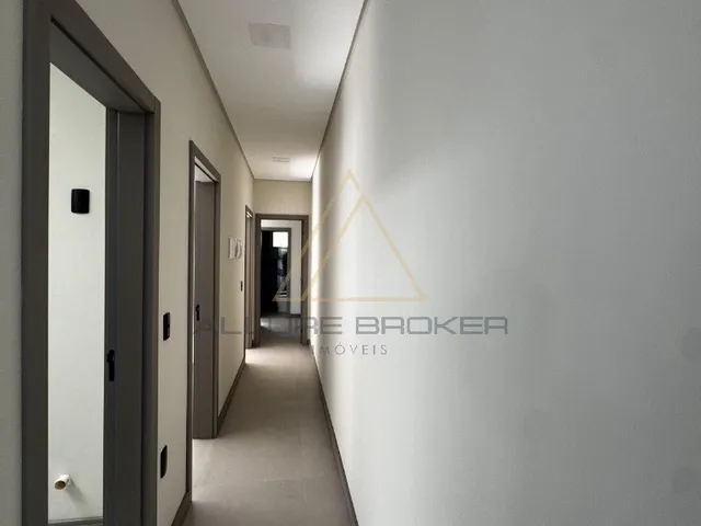 Imagem 10: CASA RESIDENCIAL em BARRA VELHA - SC, Itajuba
