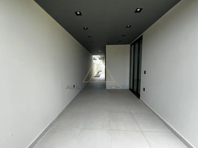 Imagem 7: CASA RESIDENCIAL em BARRA VELHA - SC, Itajuba