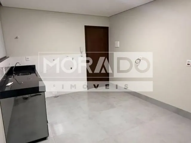 Imagem 2: Sala Comercial / Kitnet 201 - Centro