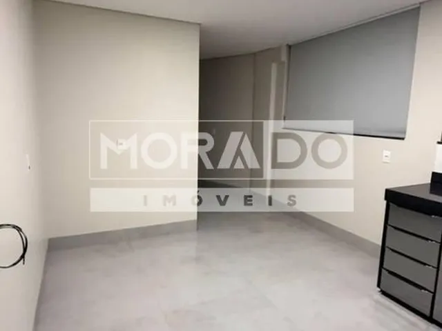 Imagem 3: Sala Comercial / Kitnet 201 - Centro